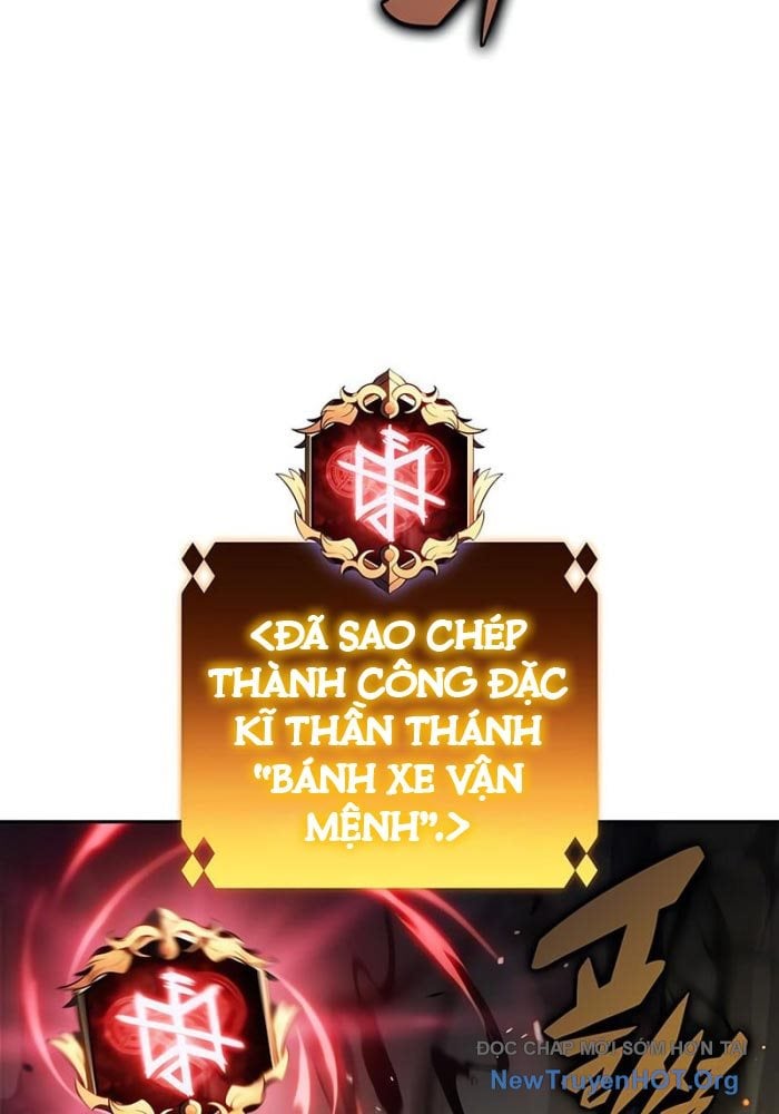 Tôi Là Tân Thủ Có Cấp Cao Nhất Chap 223 - Next Chap 224