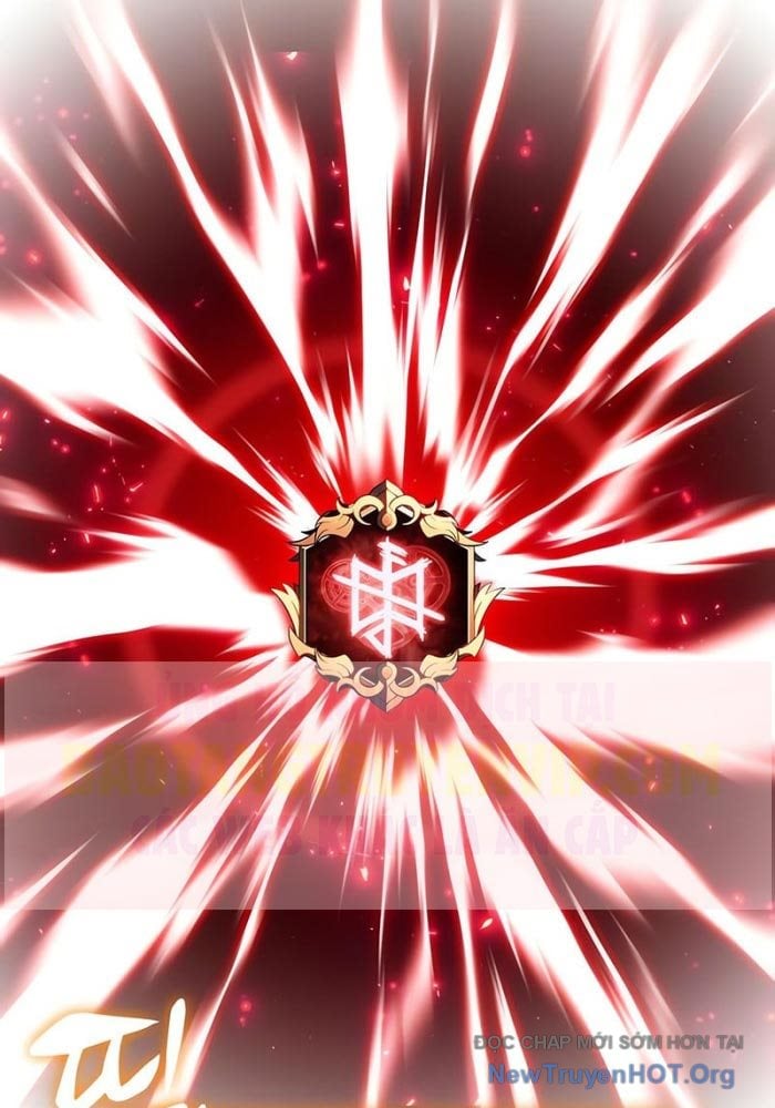 Tôi Là Tân Thủ Có Cấp Cao Nhất Chap 223 - Next Chap 224