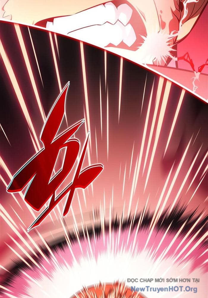 Tôi Là Tân Thủ Có Cấp Cao Nhất Chap 223 - Next Chap 224