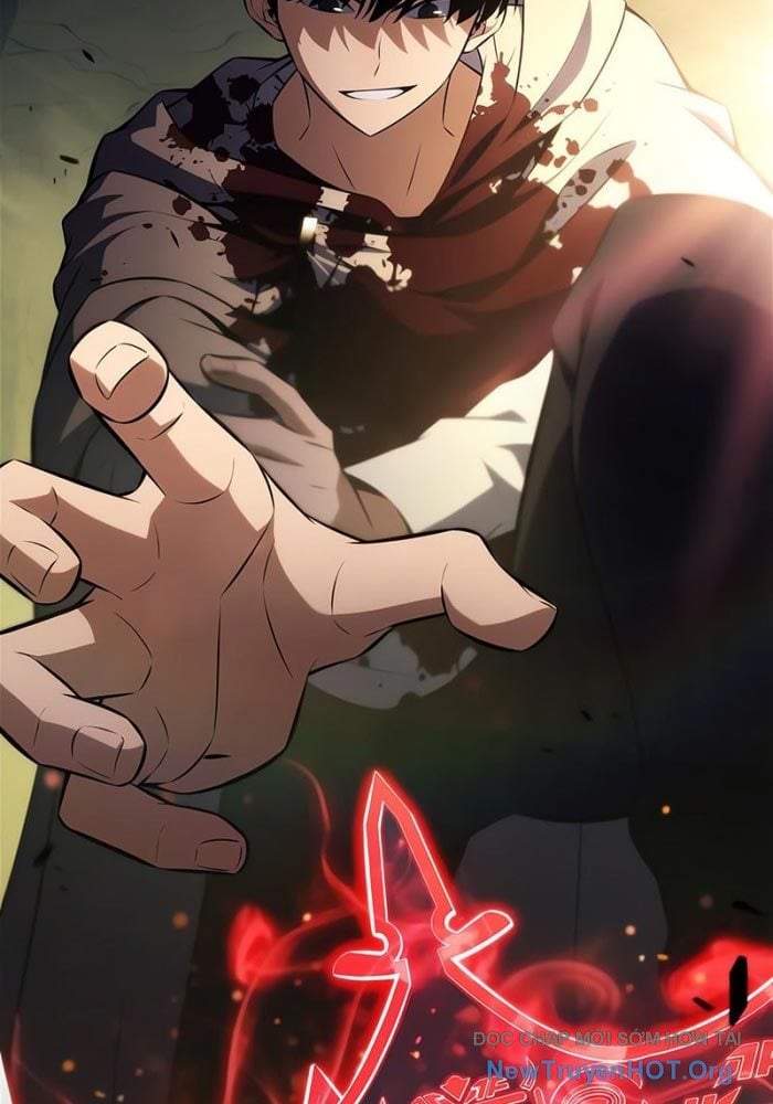 Tôi Là Tân Thủ Có Cấp Cao Nhất Chap 223 - Next Chap 224