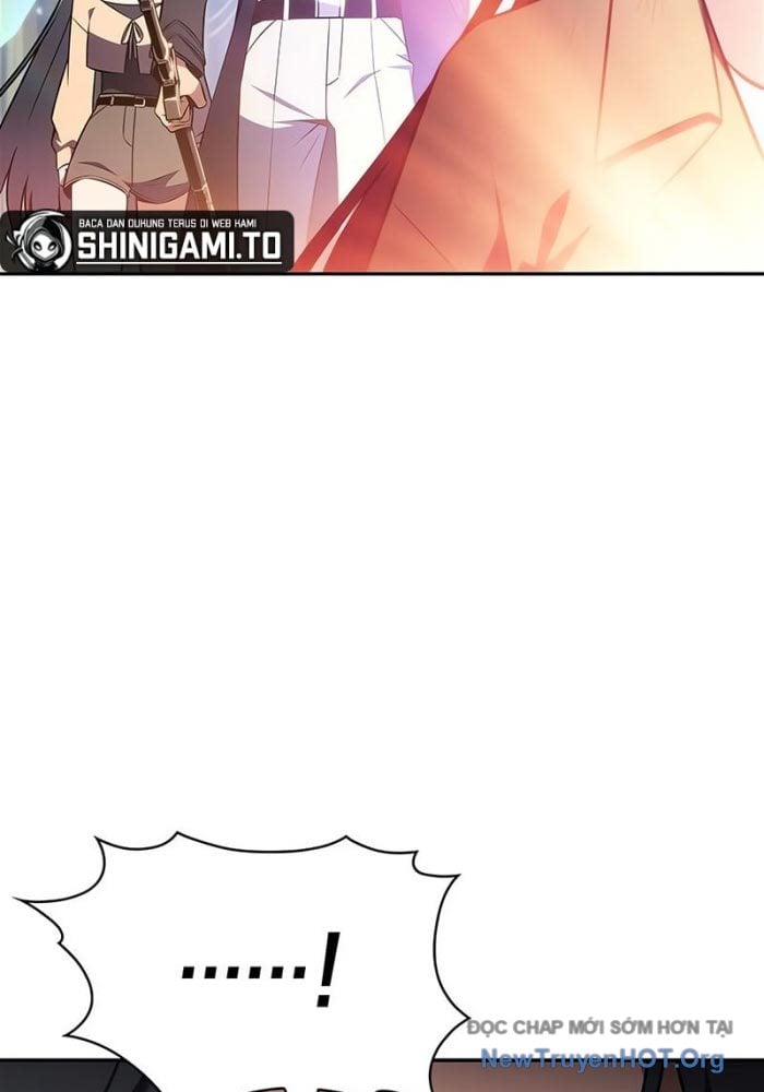 Tôi Là Tân Thủ Có Cấp Cao Nhất Chap 223 - Next Chap 224
