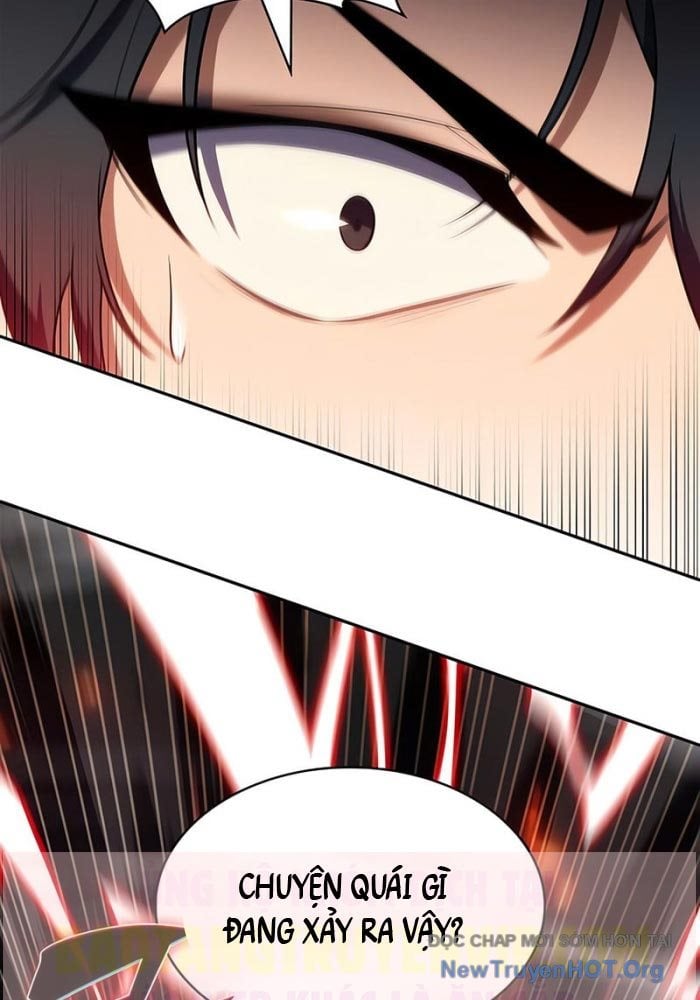 Tôi Là Tân Thủ Có Cấp Cao Nhất Chap 223 - Next Chap 224