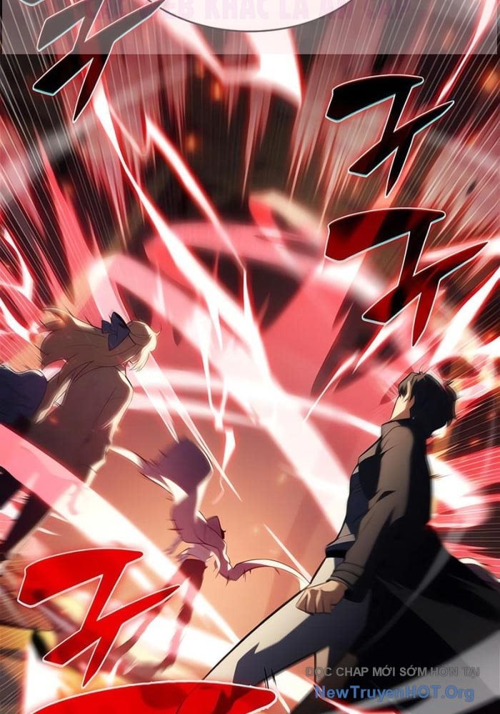 Tôi Là Tân Thủ Có Cấp Cao Nhất Chap 223 - Next Chap 224