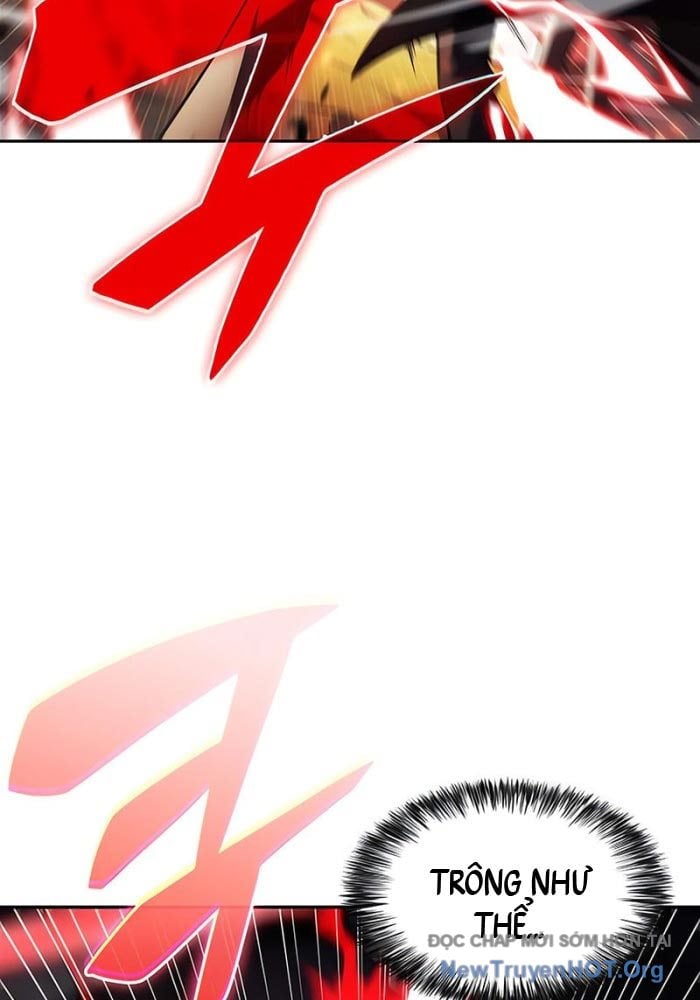 Tôi Là Tân Thủ Có Cấp Cao Nhất Chap 223 - Next Chap 224