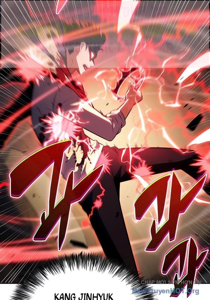 Tôi Là Tân Thủ Có Cấp Cao Nhất Chap 223 - Next Chap 224