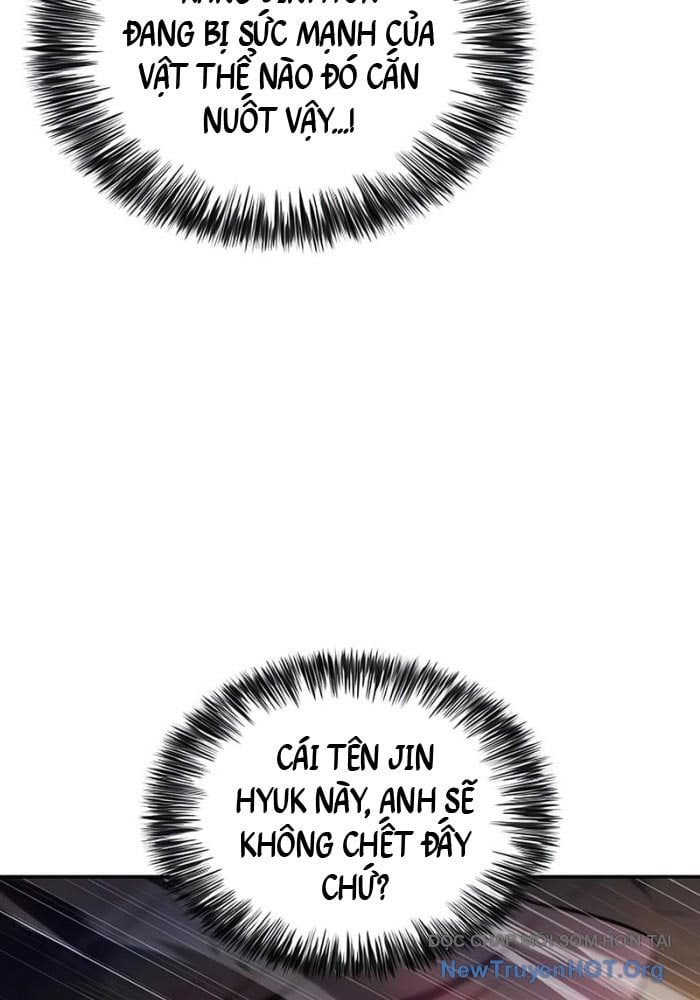 Tôi Là Tân Thủ Có Cấp Cao Nhất Chap 223 - Next Chap 224