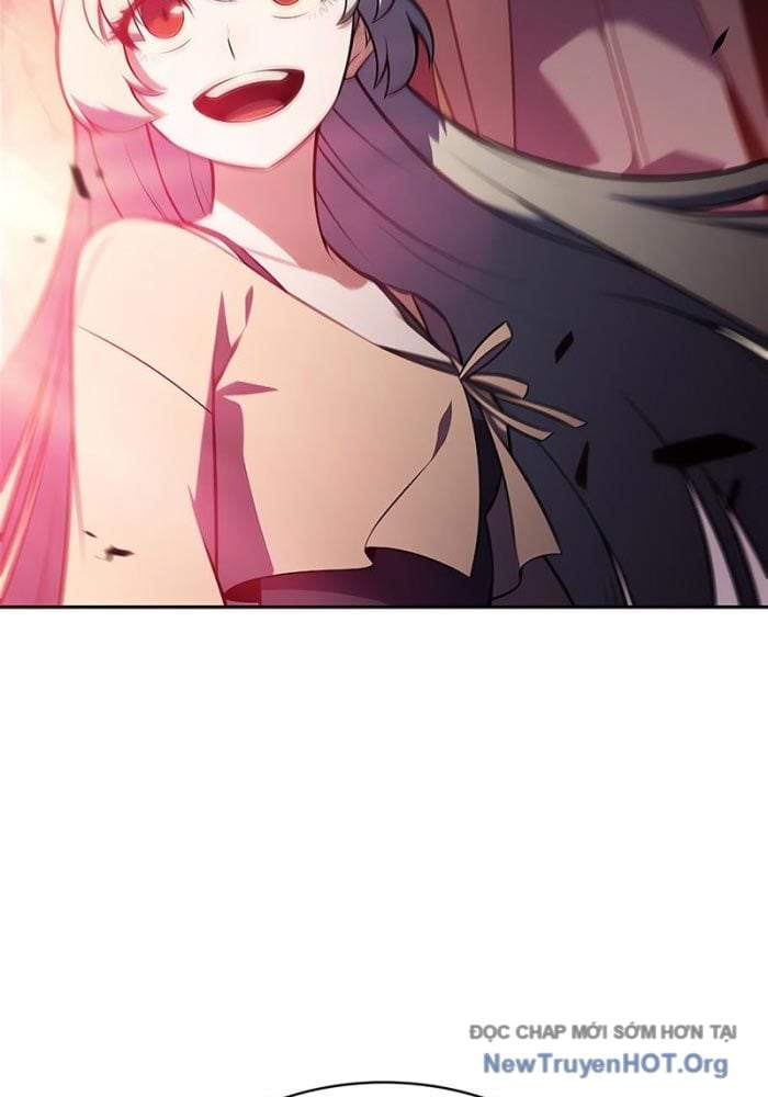 Tôi Là Tân Thủ Có Cấp Cao Nhất Chap 223 - Next Chap 224