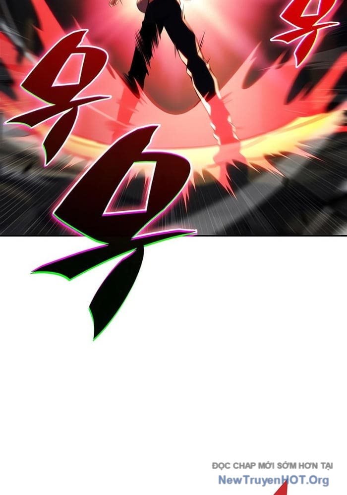 Tôi Là Tân Thủ Có Cấp Cao Nhất Chap 223 - Next Chap 224