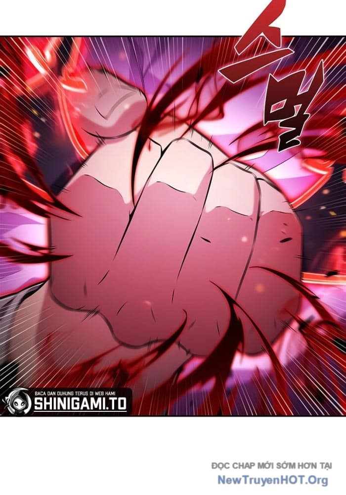 Tôi Là Tân Thủ Có Cấp Cao Nhất Chap 223 - Next Chap 224