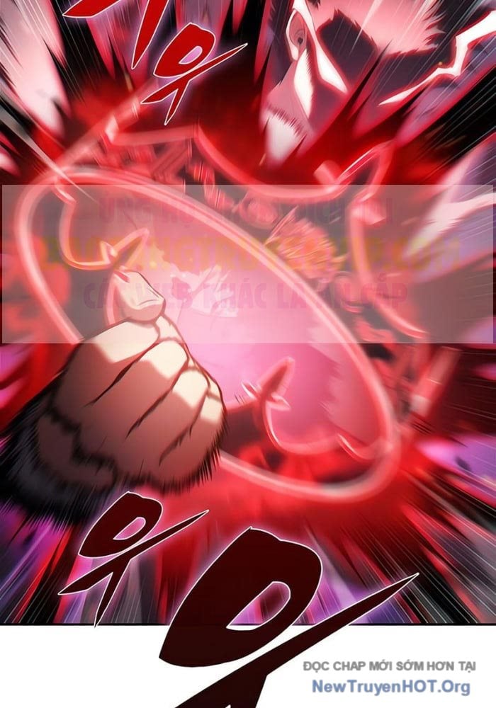 Tôi Là Tân Thủ Có Cấp Cao Nhất Chap 223 - Next Chap 224