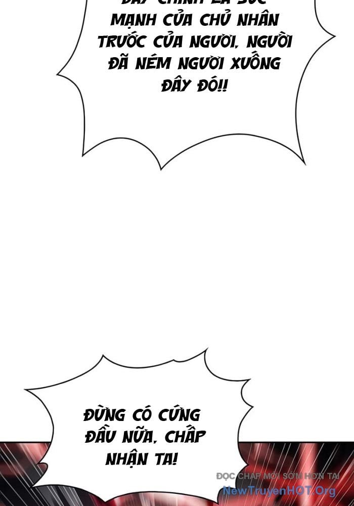 Tôi Là Tân Thủ Có Cấp Cao Nhất Chap 223 - Next Chap 224