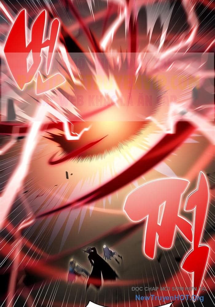 Tôi Là Tân Thủ Có Cấp Cao Nhất Chap 223 - Next Chap 224