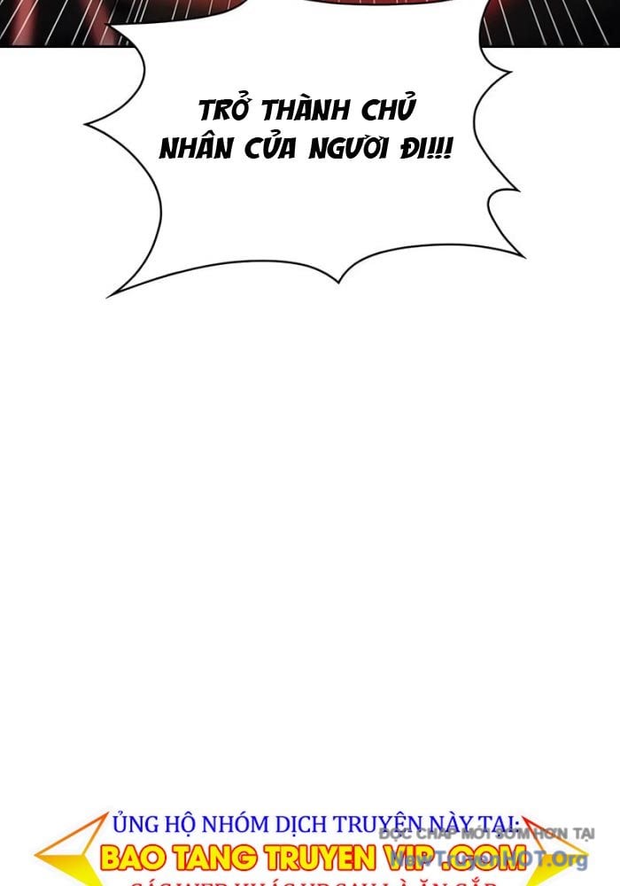 Tôi Là Tân Thủ Có Cấp Cao Nhất Chap 223 - Next Chap 224