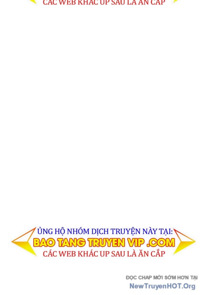 Tôi Là Tân Thủ Có Cấp Cao Nhất Chap 223 - Next Chap 224
