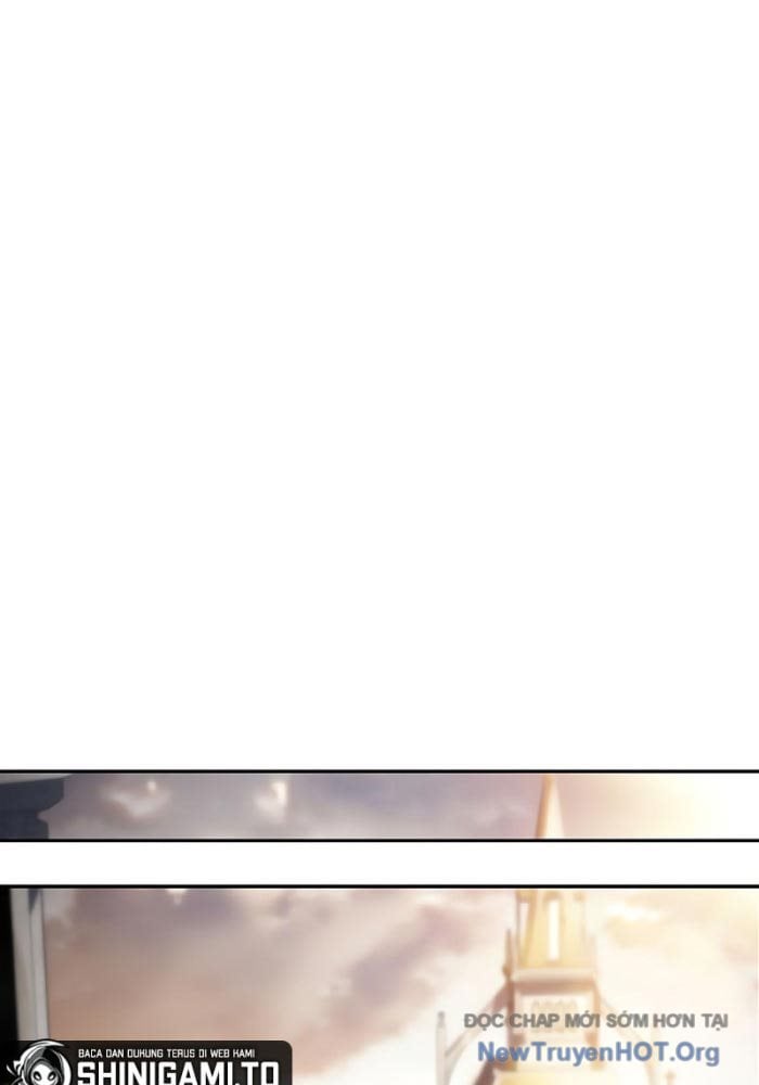 Tôi Là Tân Thủ Có Cấp Cao Nhất Chap 223 - Next Chap 224