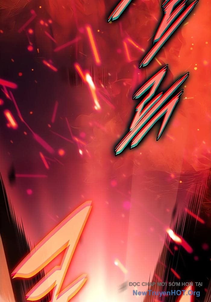 Tôi Là Tân Thủ Có Cấp Cao Nhất Chap 223 - Next Chap 224