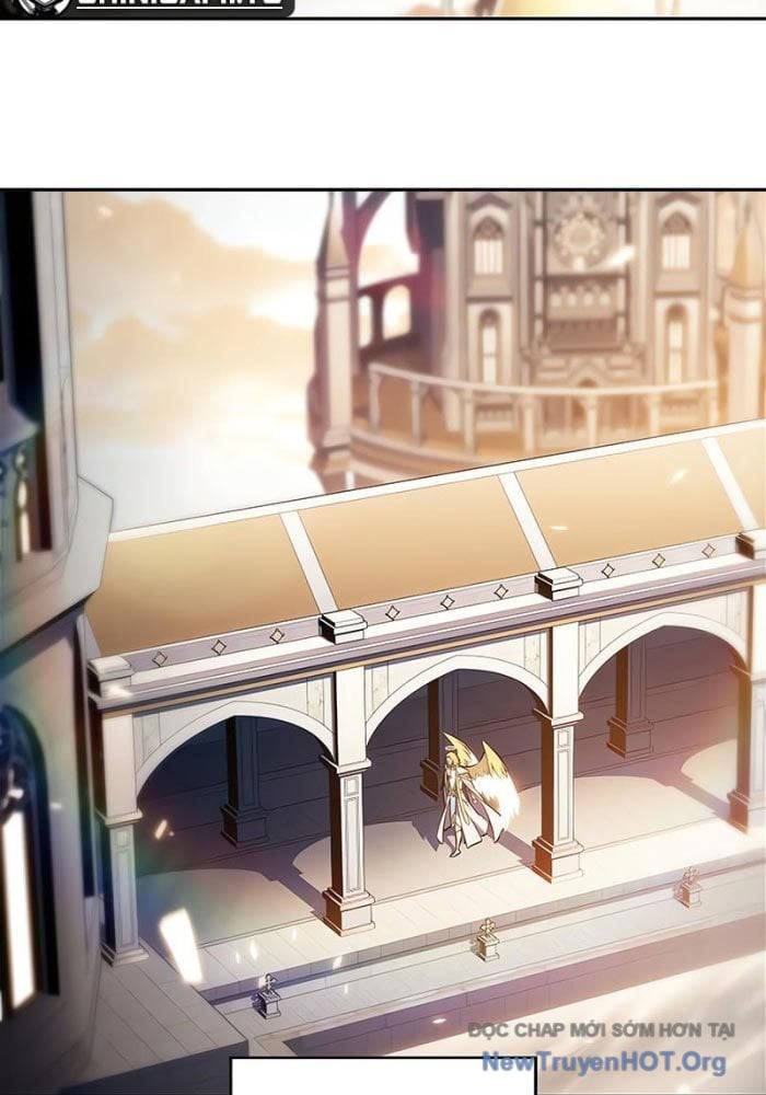 Tôi Là Tân Thủ Có Cấp Cao Nhất Chap 223 - Next Chap 224