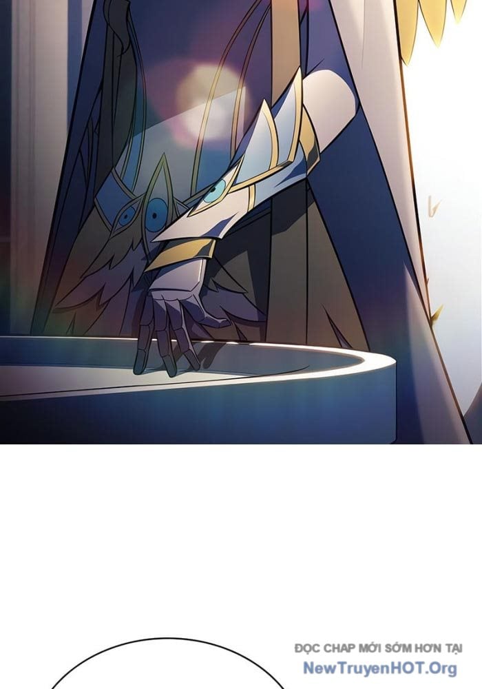 Tôi Là Tân Thủ Có Cấp Cao Nhất Chap 223 - Next Chap 224