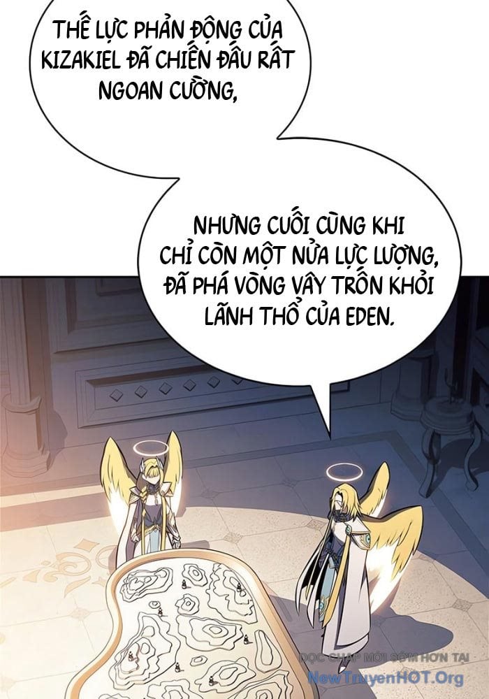 Tôi Là Tân Thủ Có Cấp Cao Nhất Chap 223 - Next Chap 224