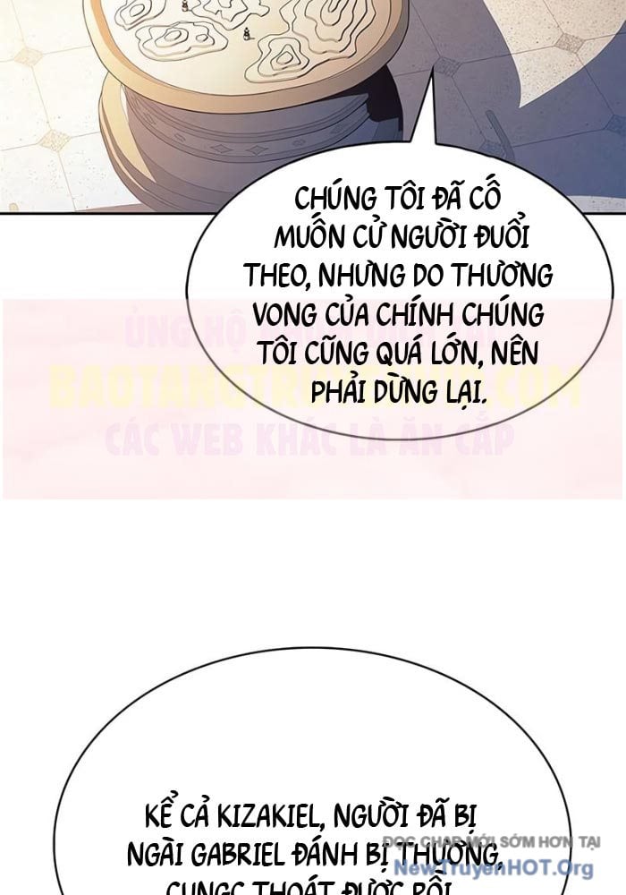 Tôi Là Tân Thủ Có Cấp Cao Nhất Chap 223 - Next Chap 224