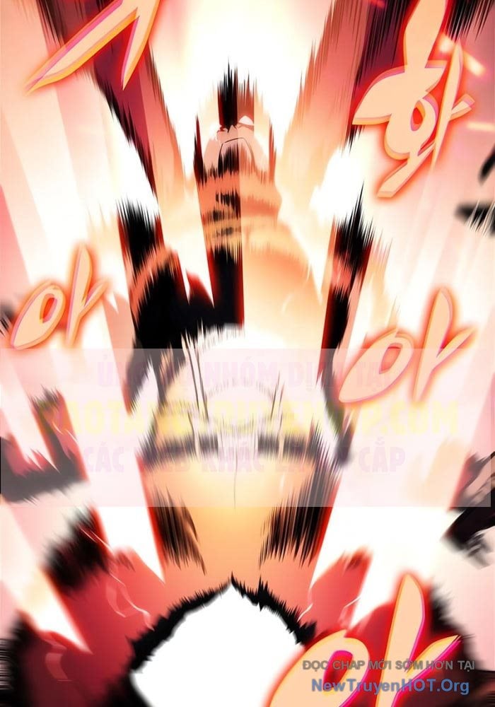Tôi Là Tân Thủ Có Cấp Cao Nhất Chap 223 - Next Chap 224