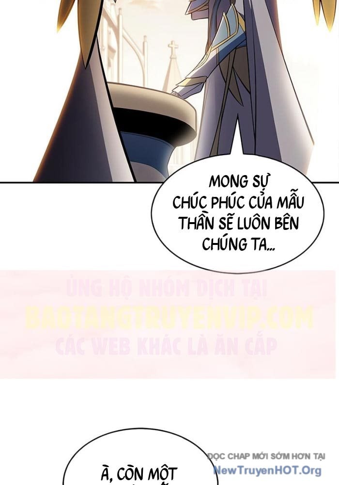 Tôi Là Tân Thủ Có Cấp Cao Nhất Chap 223 - Next Chap 224