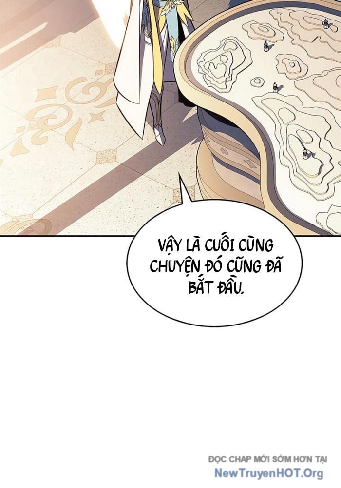 Tôi Là Tân Thủ Có Cấp Cao Nhất Chap 223 - Next Chap 224
