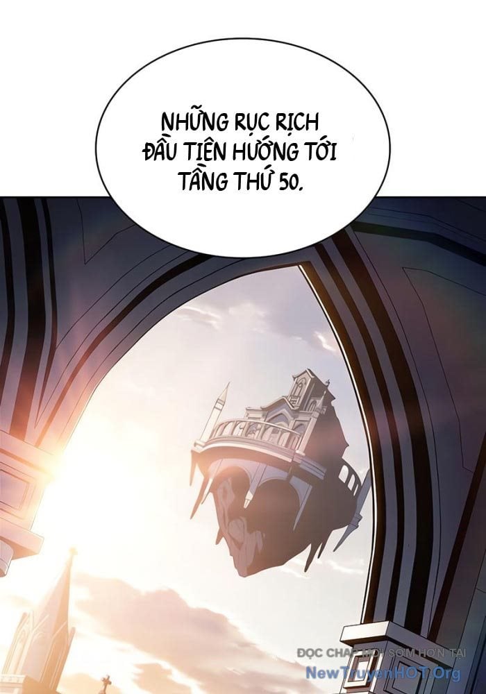 Tôi Là Tân Thủ Có Cấp Cao Nhất Chap 223 - Next Chap 224