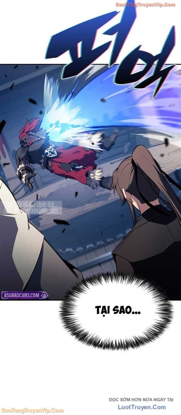 Tôi Là Tân Thủ Có Cấp Cao Nhất Chap 230 - Next Chap 231