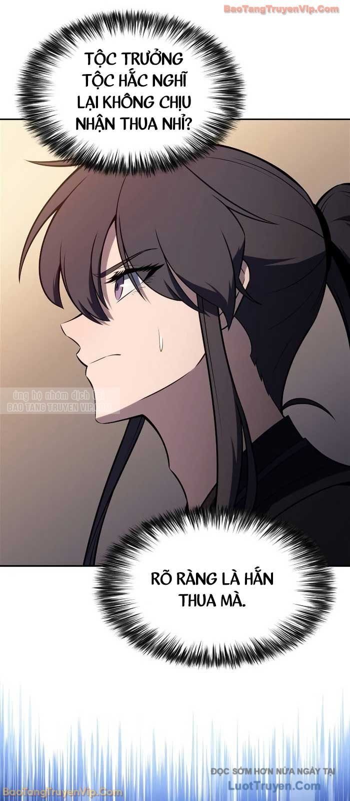 Tôi Là Tân Thủ Có Cấp Cao Nhất Chap 230 - Next Chap 231