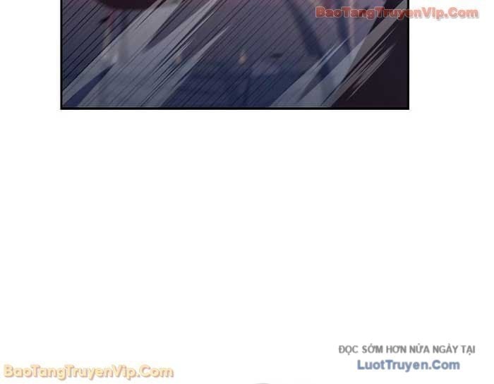 Tôi Là Tân Thủ Có Cấp Cao Nhất Chap 230 - Next Chap 231