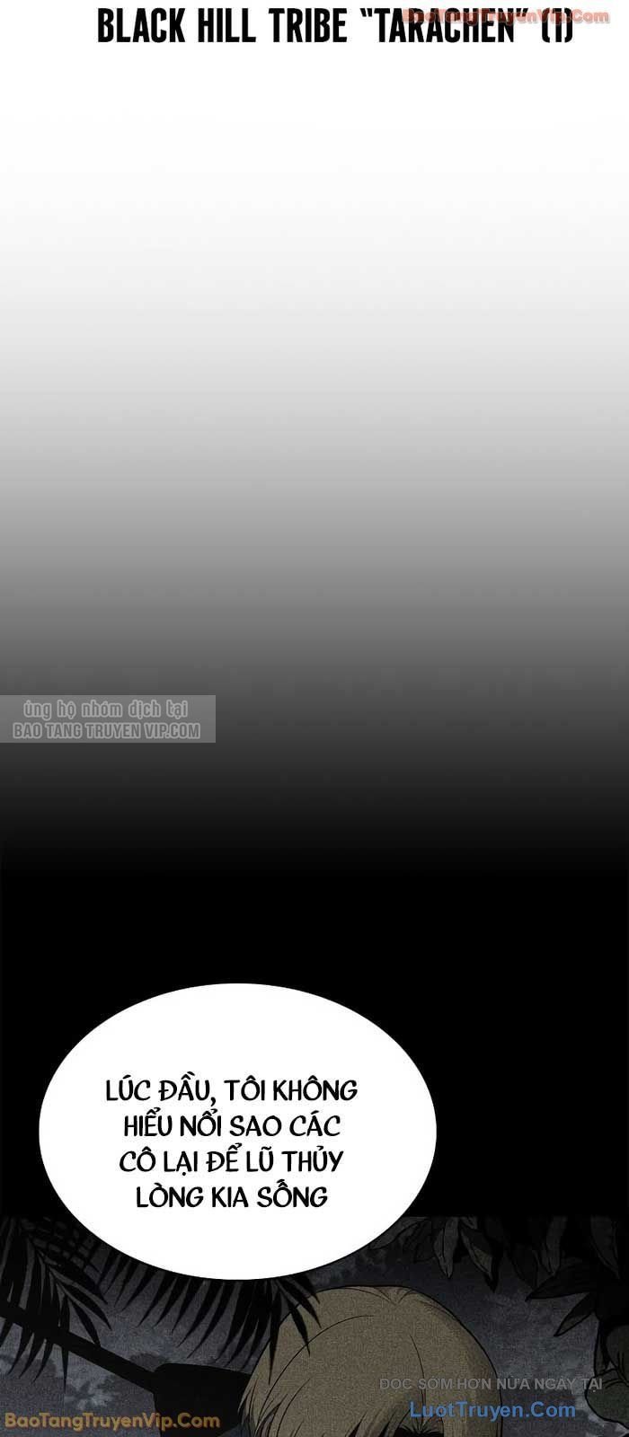 Tôi Là Tân Thủ Có Cấp Cao Nhất Chap 230 - Next Chap 231