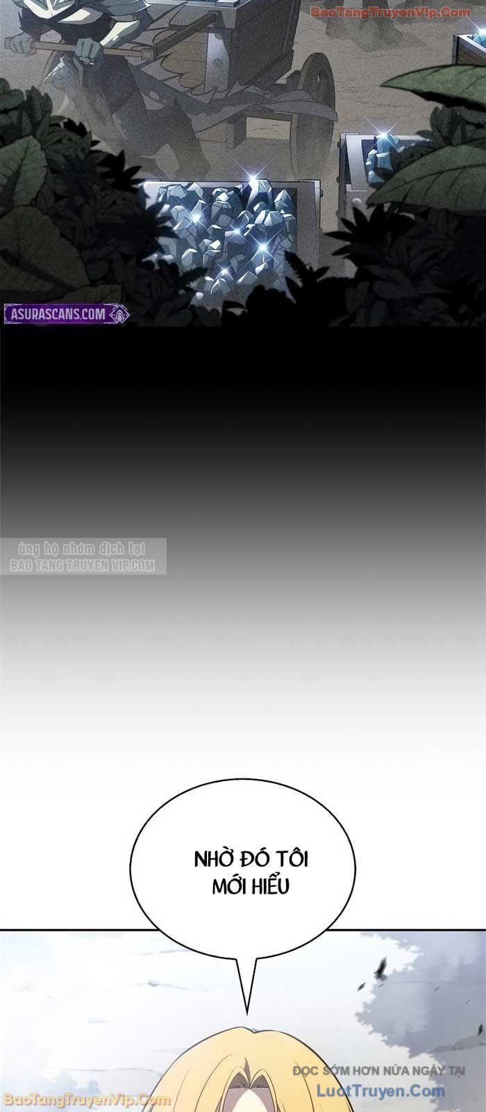 Tôi Là Tân Thủ Có Cấp Cao Nhất Chap 230 - Next Chap 231