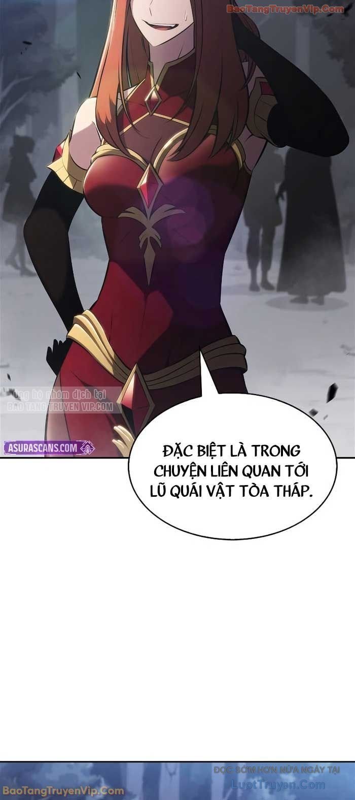 Tôi Là Tân Thủ Có Cấp Cao Nhất Chap 230 - Next Chap 231
