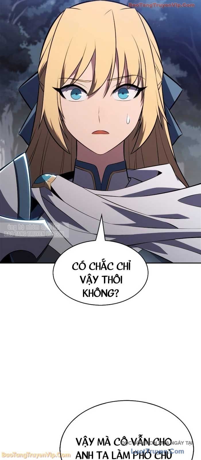 Tôi Là Tân Thủ Có Cấp Cao Nhất Chap 230 - Next Chap 231