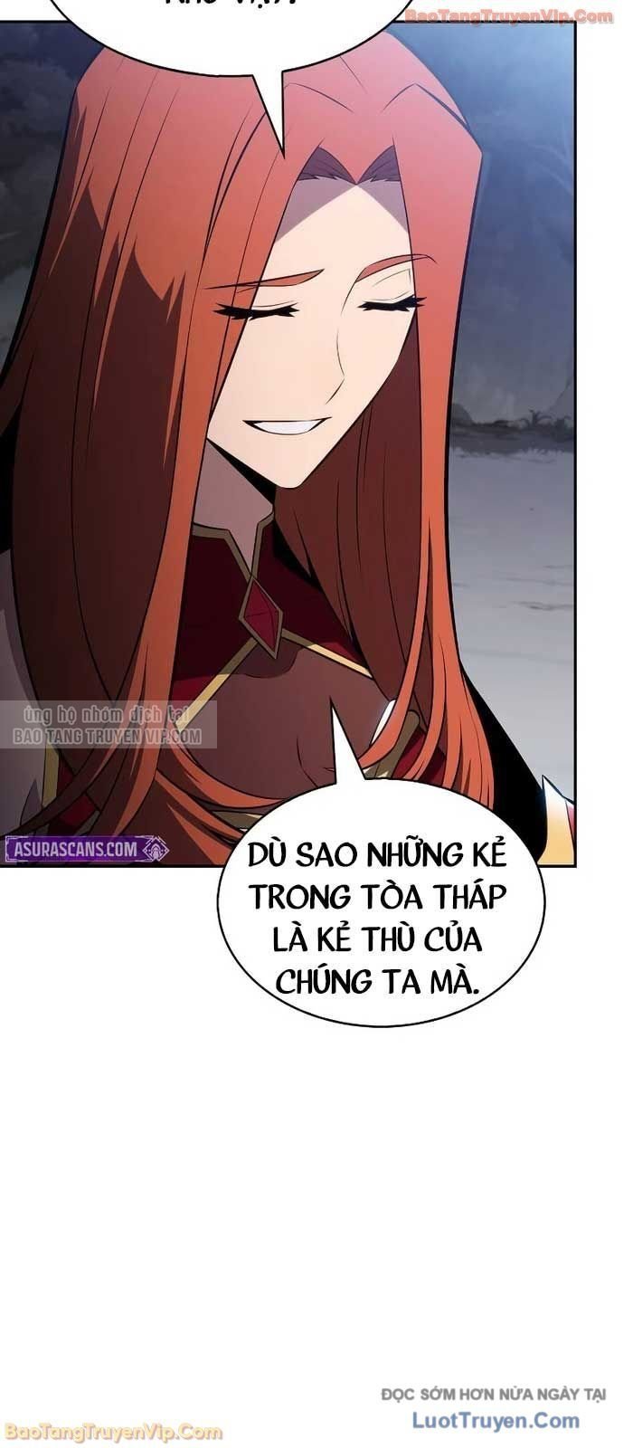 Tôi Là Tân Thủ Có Cấp Cao Nhất Chap 230 - Next Chap 231