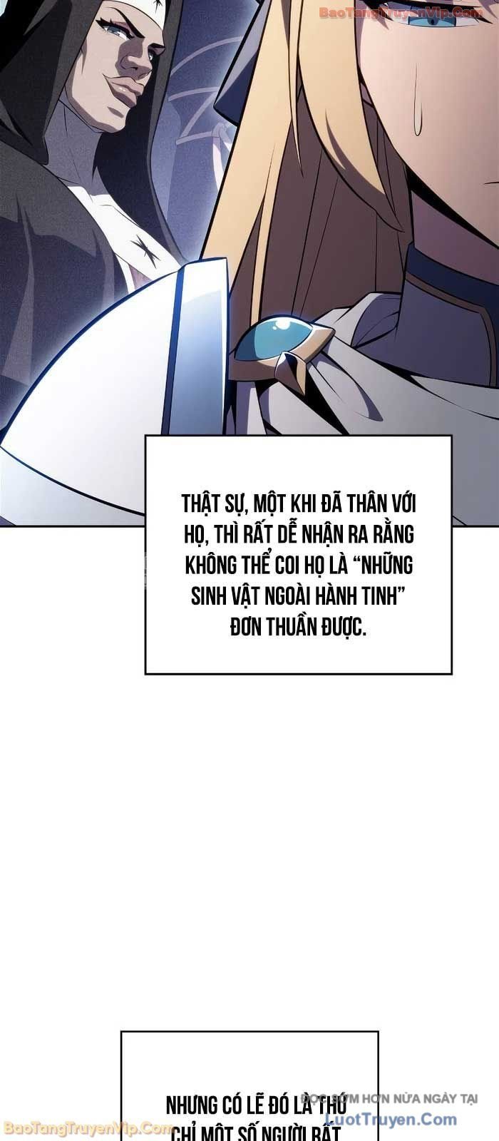 Tôi Là Tân Thủ Có Cấp Cao Nhất Chap 230 - Next Chap 231