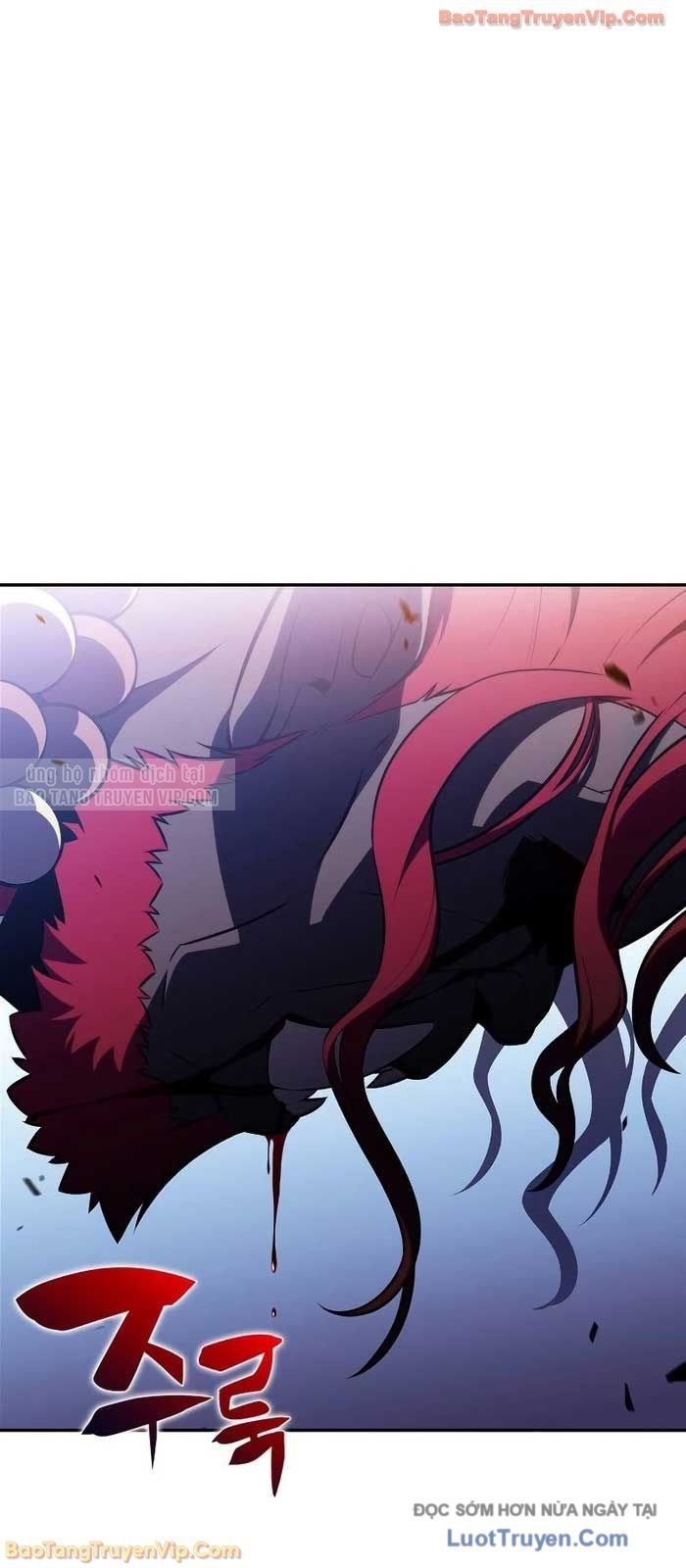 Tôi Là Tân Thủ Có Cấp Cao Nhất Chap 230 - Next Chap 231