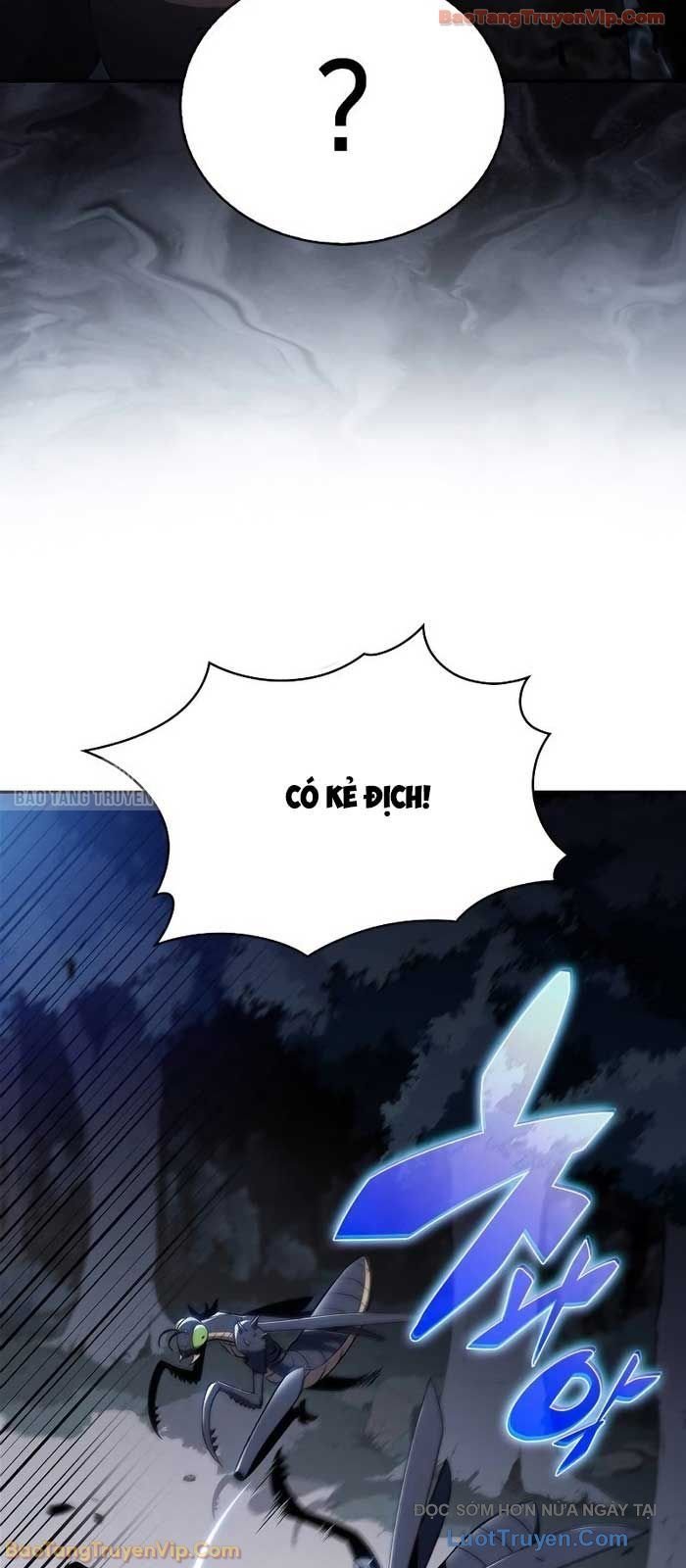 Tôi Là Tân Thủ Có Cấp Cao Nhất Chap 230 - Next Chap 231