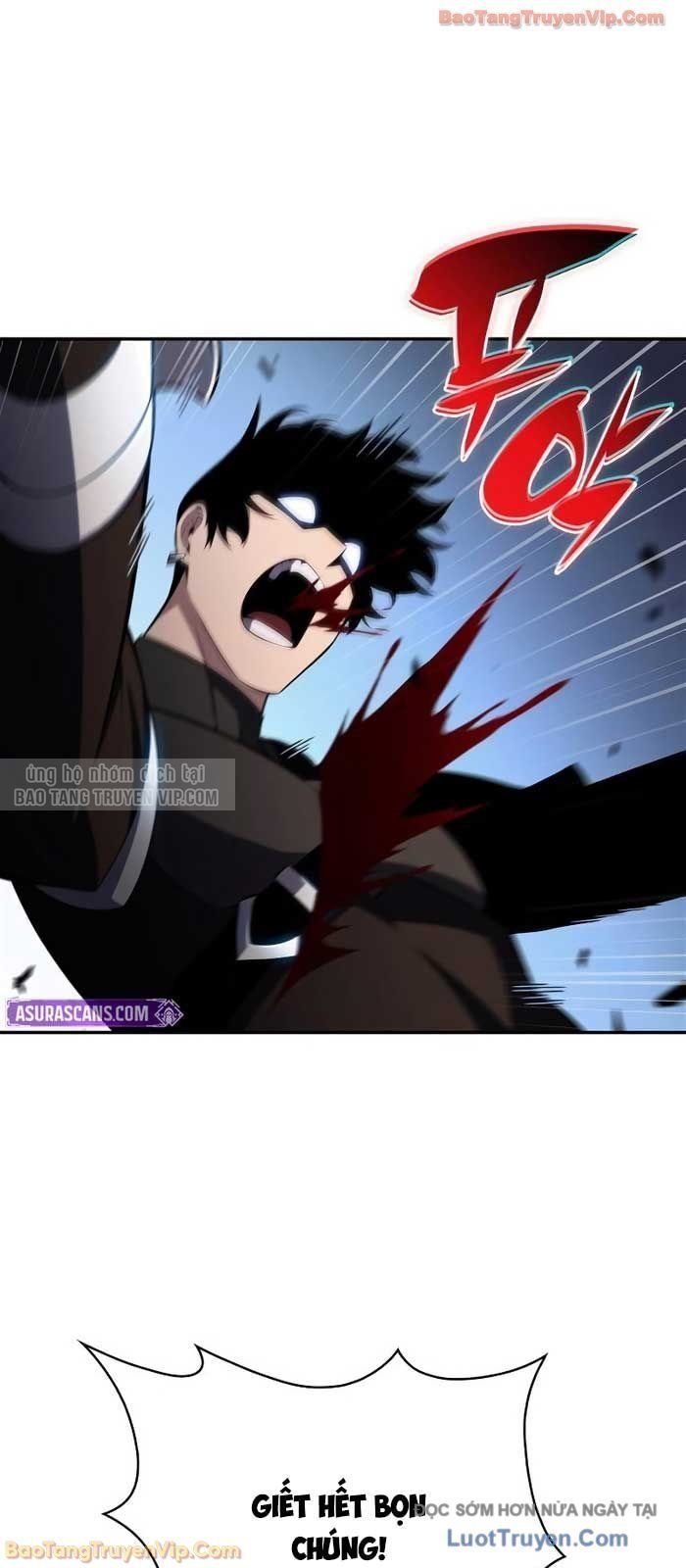 Tôi Là Tân Thủ Có Cấp Cao Nhất Chap 230 - Next Chap 231