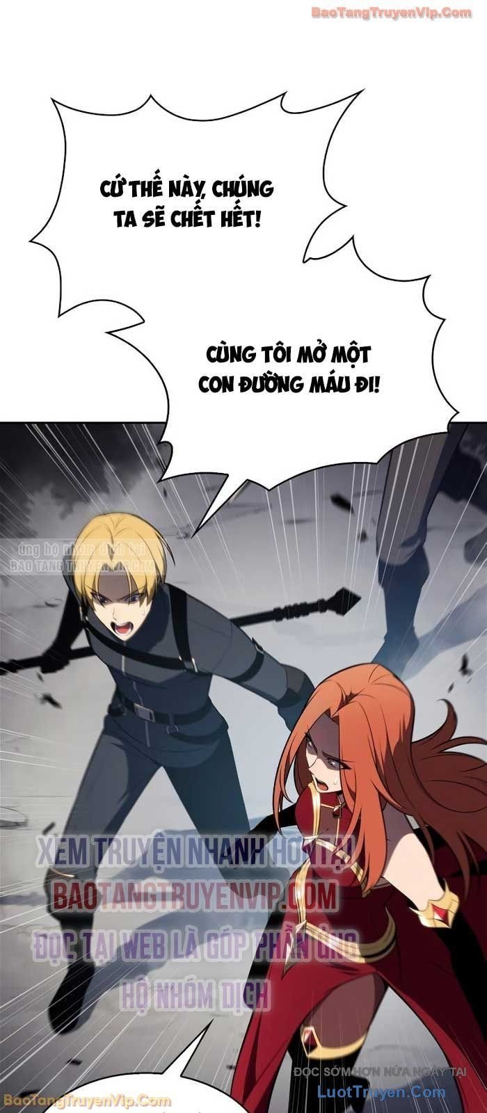 Tôi Là Tân Thủ Có Cấp Cao Nhất Chap 230 - Next Chap 231