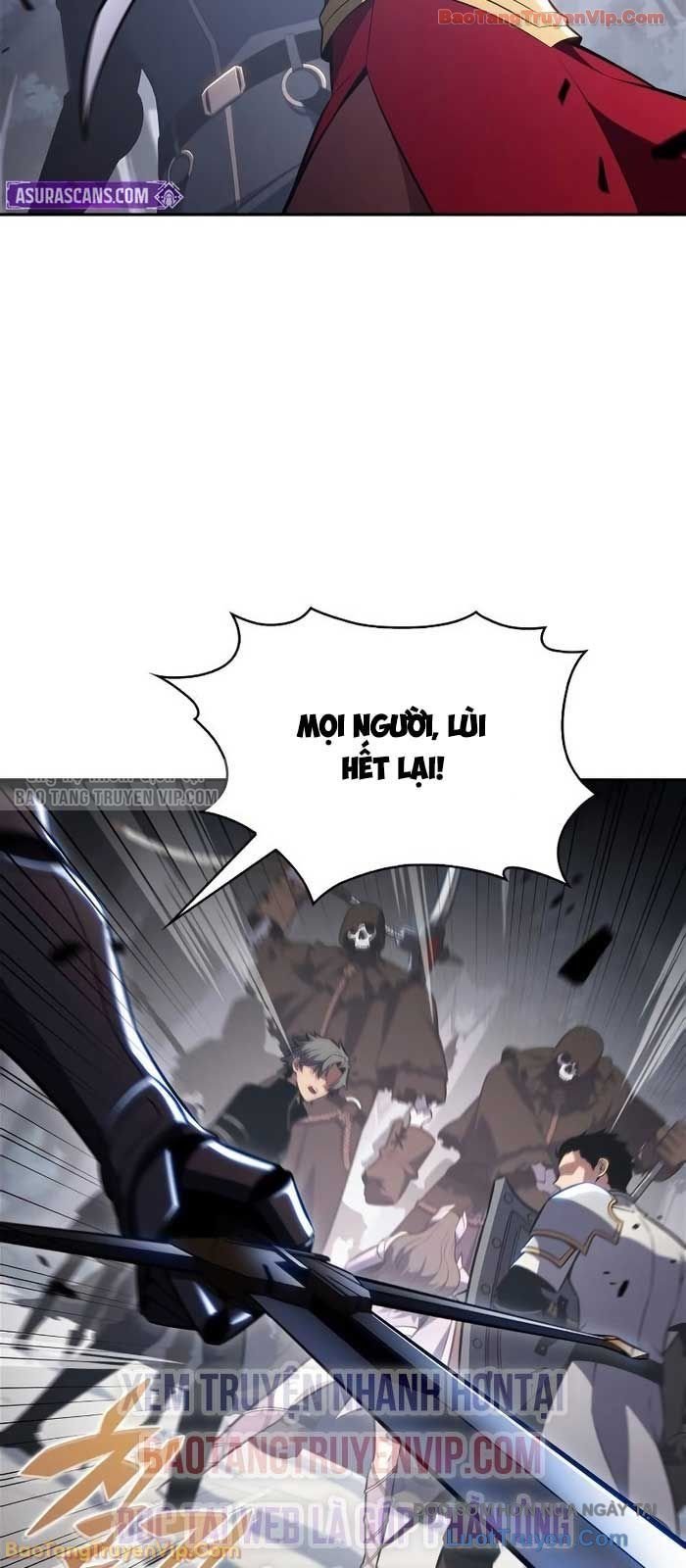 Tôi Là Tân Thủ Có Cấp Cao Nhất Chap 230 - Next Chap 231
