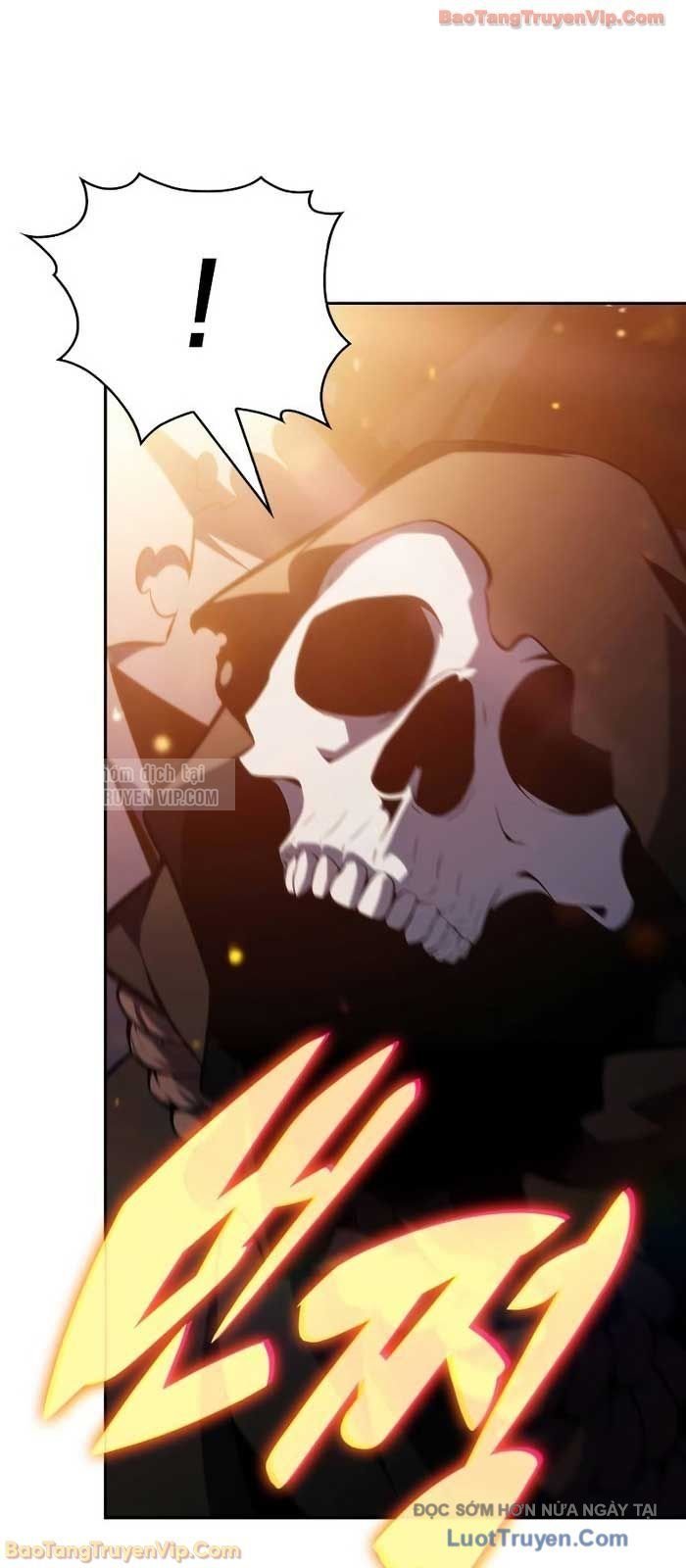 Tôi Là Tân Thủ Có Cấp Cao Nhất Chap 230 - Next Chap 231