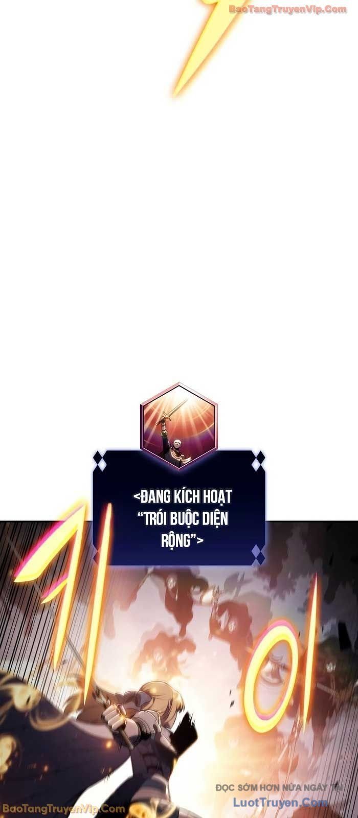 Tôi Là Tân Thủ Có Cấp Cao Nhất Chap 230 - Next Chap 231