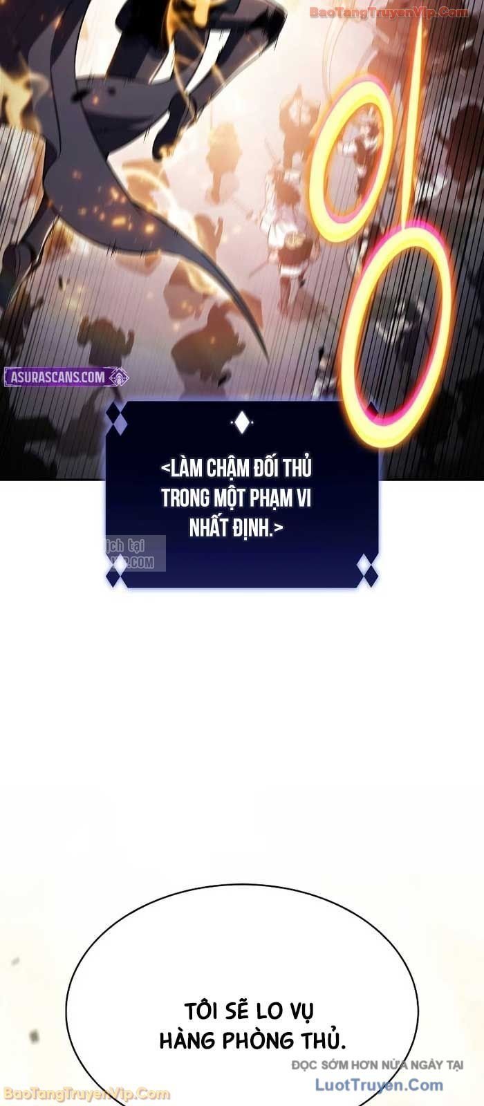 Tôi Là Tân Thủ Có Cấp Cao Nhất Chap 230 - Next Chap 231