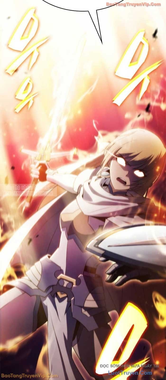 Tôi Là Tân Thủ Có Cấp Cao Nhất Chap 230 - Next Chap 231