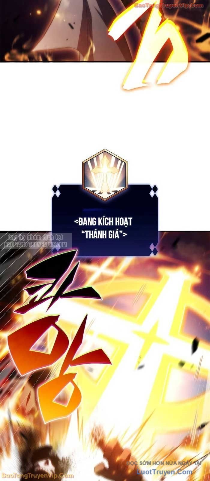 Tôi Là Tân Thủ Có Cấp Cao Nhất Chap 230 - Next Chap 231