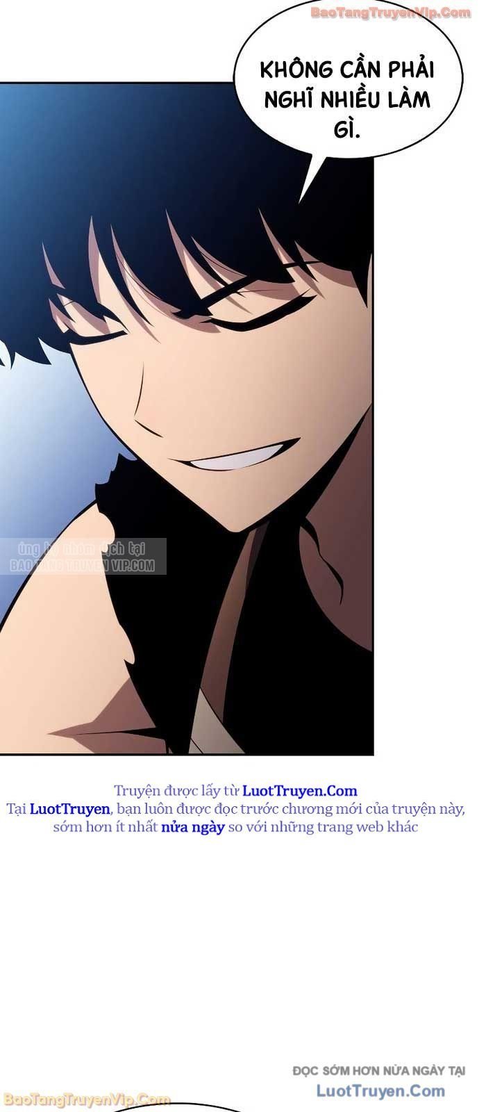 Tôi Là Tân Thủ Có Cấp Cao Nhất Chap 230 - Next Chap 231