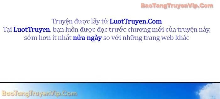 Tôi Là Tân Thủ Có Cấp Cao Nhất Chap 230 - Next Chap 231