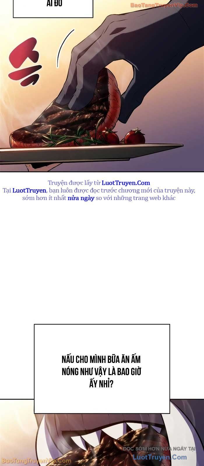 Tôi Là Tân Thủ Có Cấp Cao Nhất Chap 230 - Next Chap 231